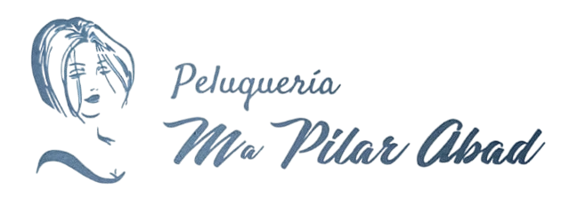 Peluquería María Pilar Abad