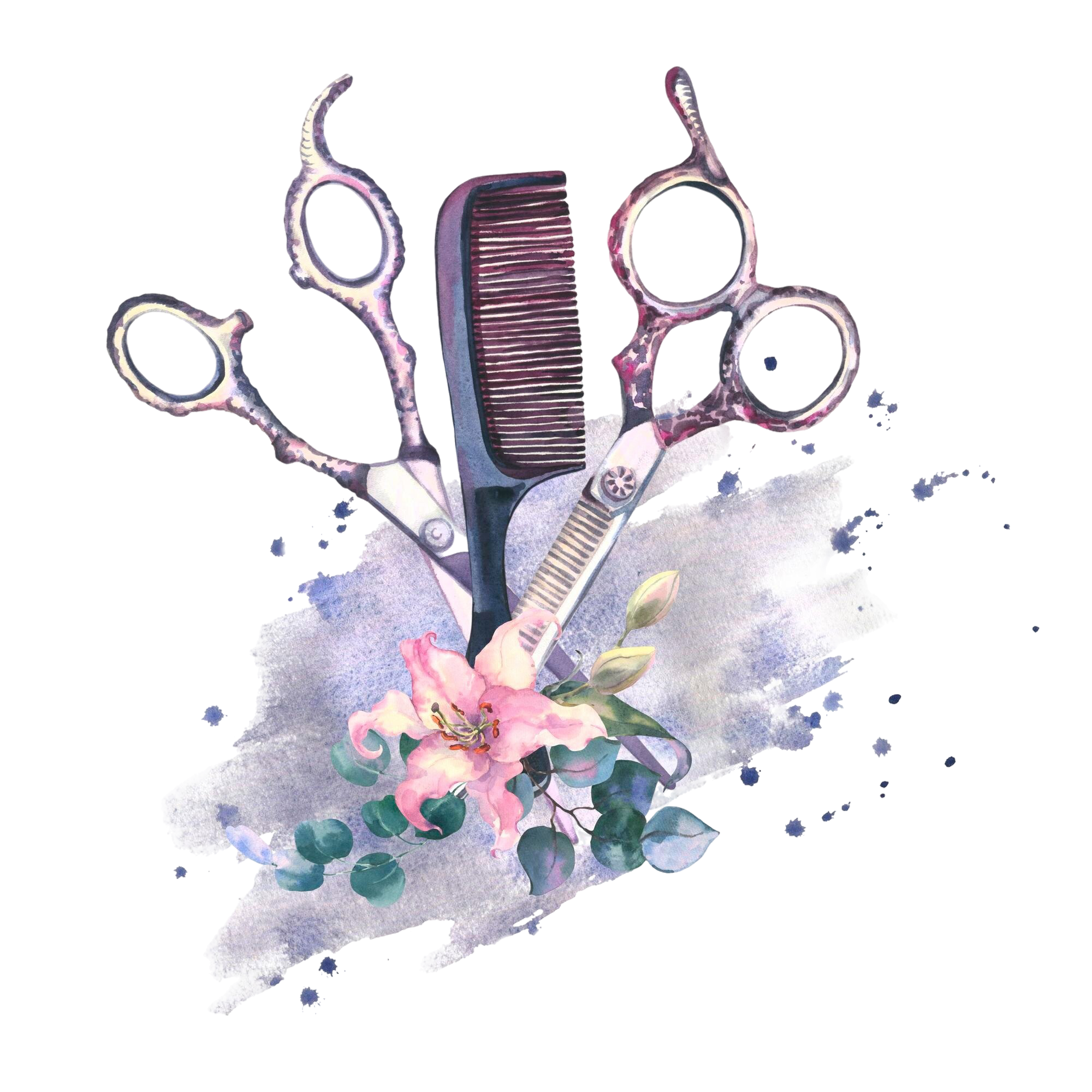 peluqueria-canina-7<br />

